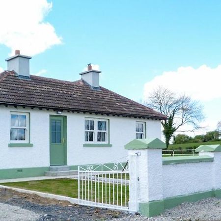 Woodview Cottageポート・レーイシュ エクステリア 写真