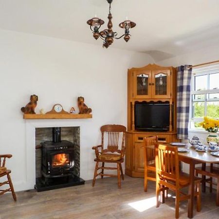 Woodview Cottageポート・レーイシュ エクステリア 写真