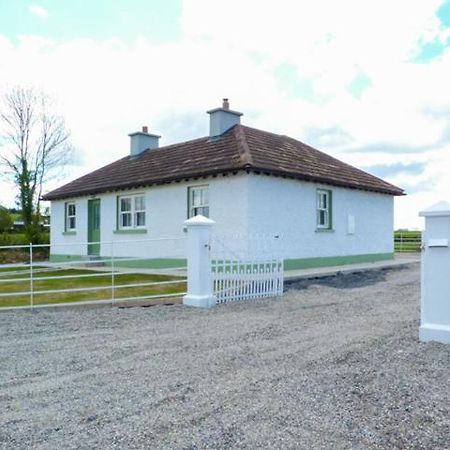 Woodview Cottageポート・レーイシュ エクステリア 写真