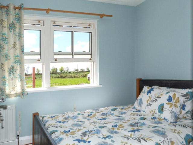 Woodview Cottageポート・レーイシュ エクステリア 写真