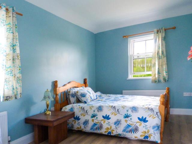 Woodview Cottageポート・レーイシュ エクステリア 写真